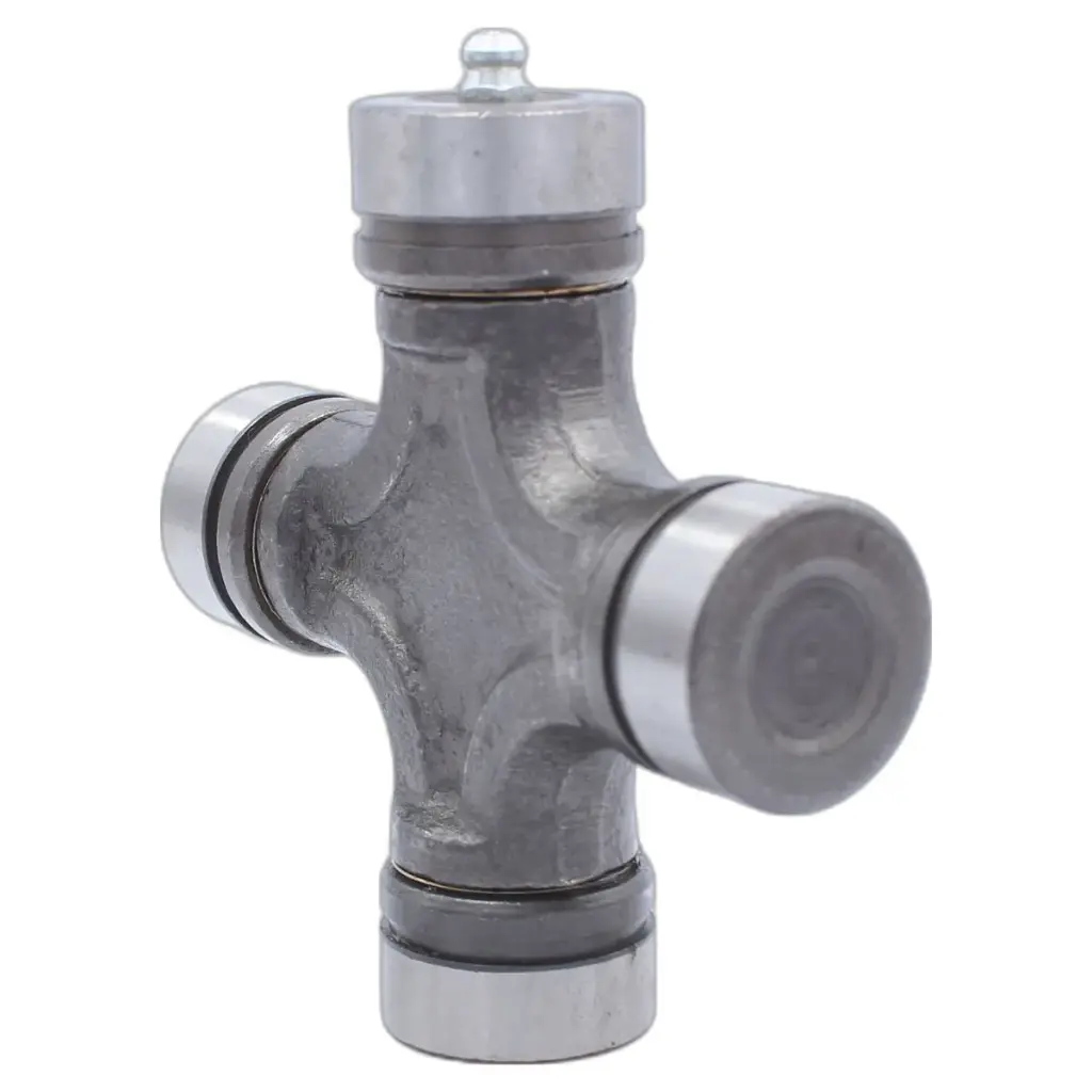 CRUCETA GUIS-74 29*69 DMAX 2.5 4WD 11-14/DMAX 3.0 4WD 05-11 SEGURO INTERIOR STP UB 3B1