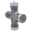 CRUCETA GUIS-74 29*69 DMAX 2.5 4WD 11-14/DMAX 3.0 4WD 05-11 SEGURO INTERIOR STP UB 3B1