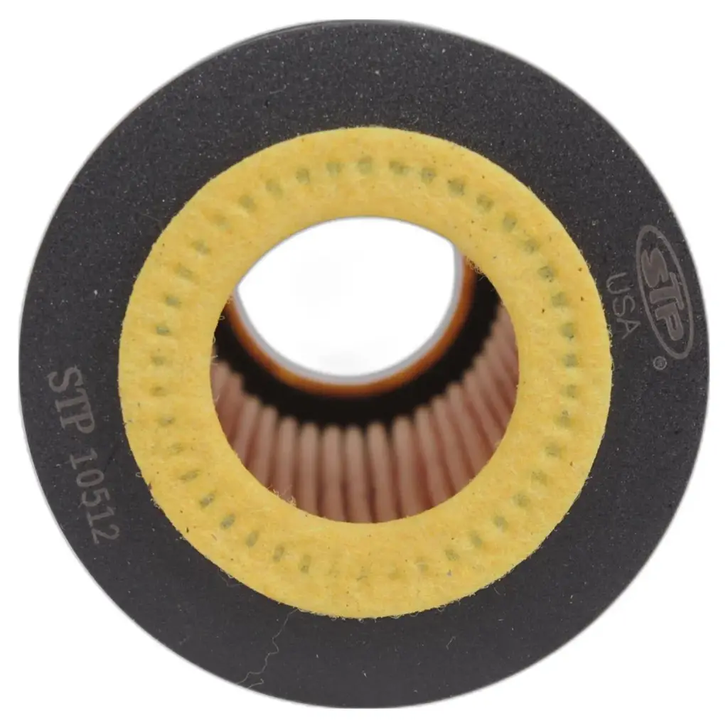 FILTRO ACEITE HYUNDAI ACCENT RB 11-20/ KIA ELEMENTO HU7001X STP