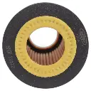 FILTRO ACEITE HYUNDAI ACCENT RB 11-20/ KIA ELEMENTO HU7001X STP