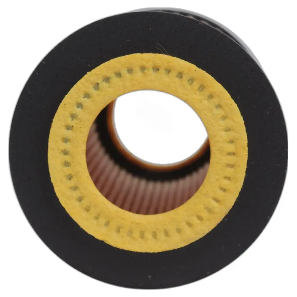 FILTRO ACEITE HYUNDAI ACCENT RB 11-20/ KIA ELEMENTO HU7001X STP