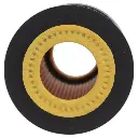 FILTRO ACEITE HYUNDAI ACCENT RB 11-20/ KIA ELEMENTO HU7001X STP