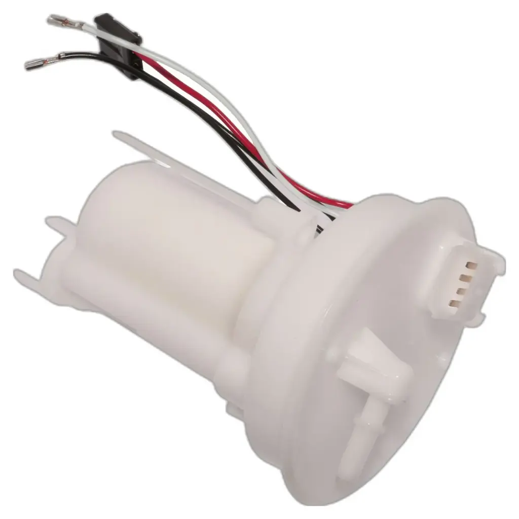 FILTRO BENCINA NISSAN TIIDA 1.6 06-10 | 1.8 06-10 ESTANQUE STP 