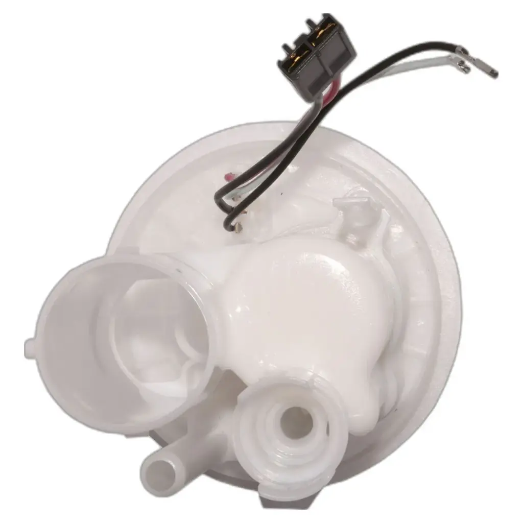 FILTRO BENCINA NISSAN TIIDA 1.6 06-10 | 1.8 06-10 ESTANQUE STP 