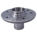 MAZA DELANTERA VOLKSWAGEN AMAROK 2.0 2010-2021 STP