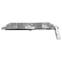 PASTILLA FRENO HYUNDAI H-1 08-20 STP 164.6MM (22021 GTX)