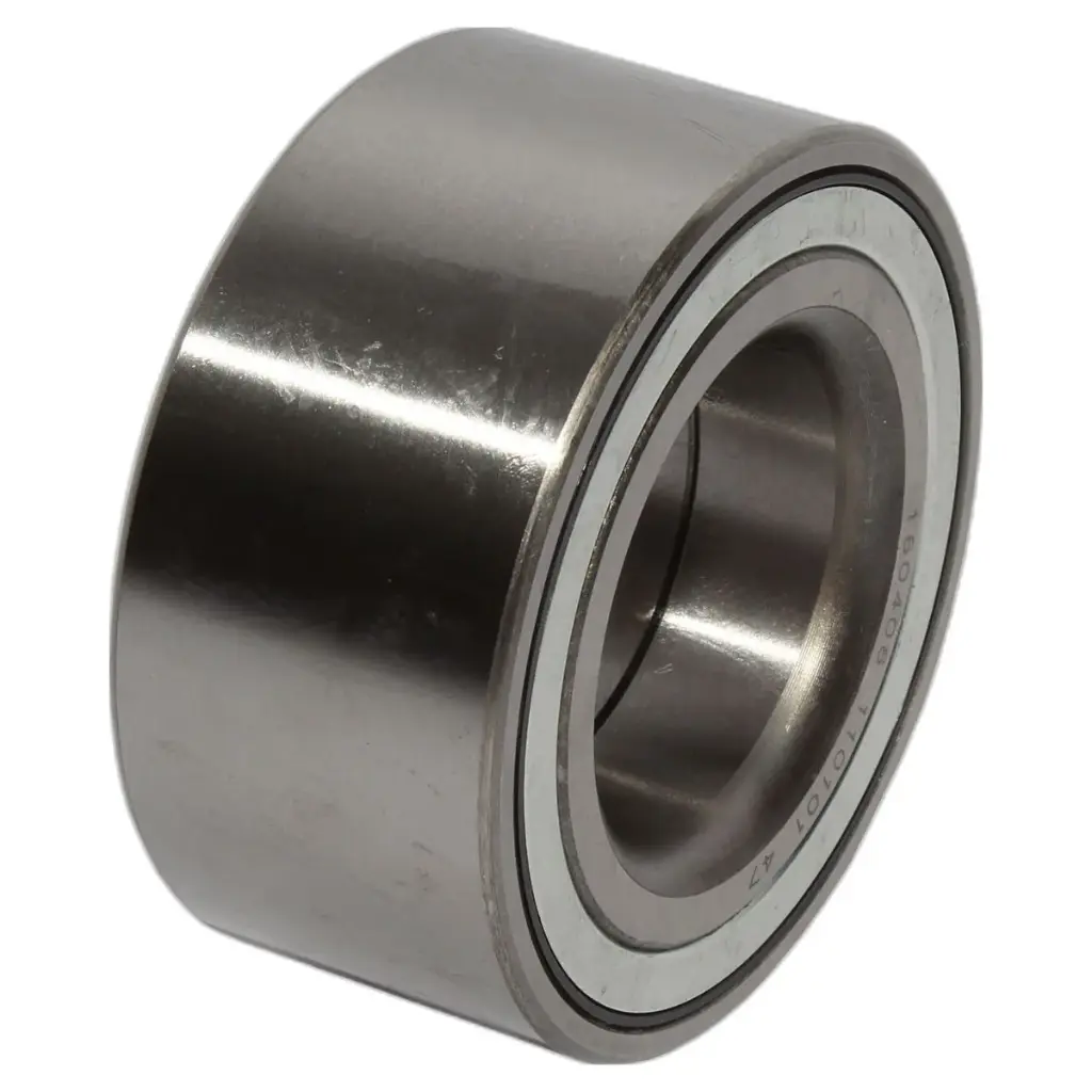 RODAMIENTO RUEDA DELANTERA SUZUKI SX4 1.6, 2.0 07-15| VITARA 1.6, 1.4 17-22| ERTIGA 1.4 16-19| SWIFT 1.6 12-16 45*84*39 STP C/ABS