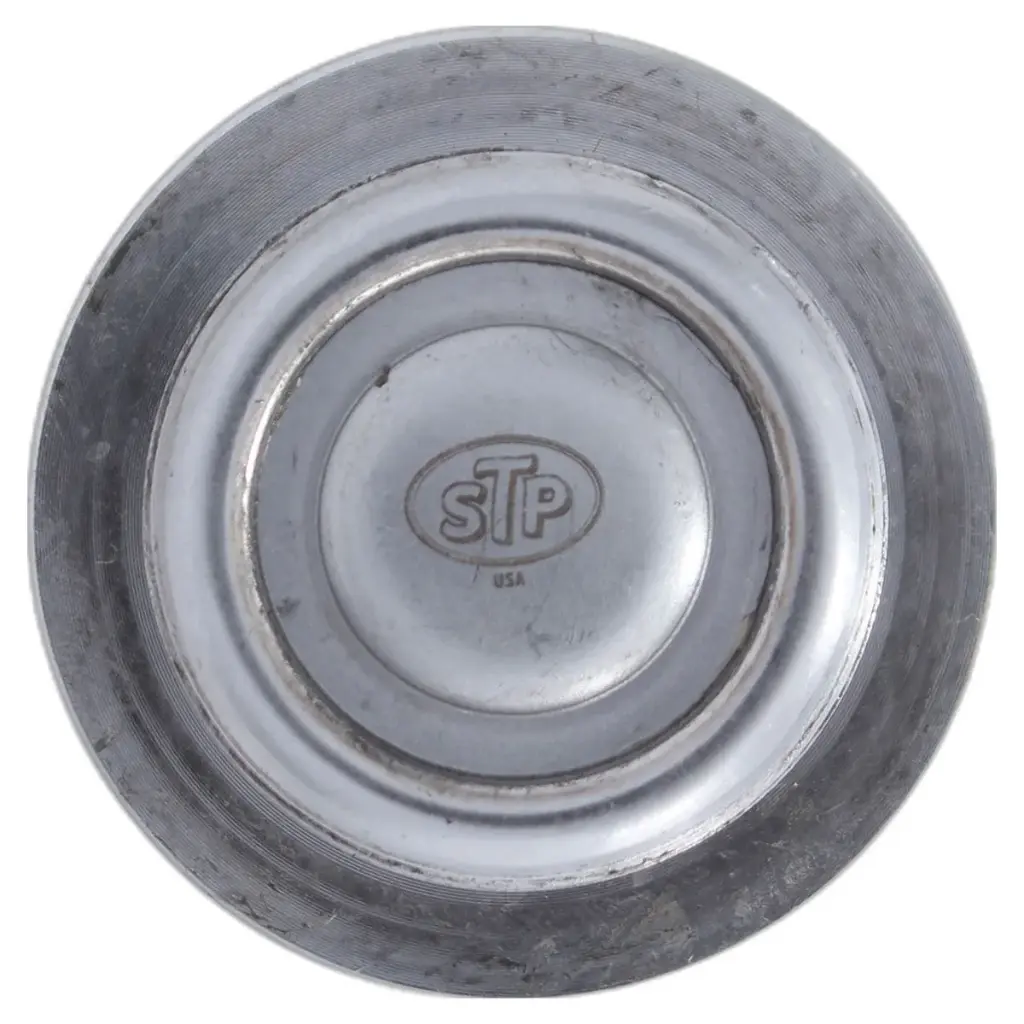 ROTULA PEUGEOT PARTNER 1.6 12-17 | 307-308 | CITROEN BERLINGO 12-17 STP (3640-53)