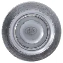 ROTULA PEUGEOT PARTNER 1.6 12-17 | 307-308 | CITROEN BERLINGO 12-17 STP (3640-53)