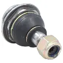 ROTULA PEUGEOT PARTNER 1.6 12-17 | 307-308 | CITROEN BERLINGO 12-17 STP (3640-53)