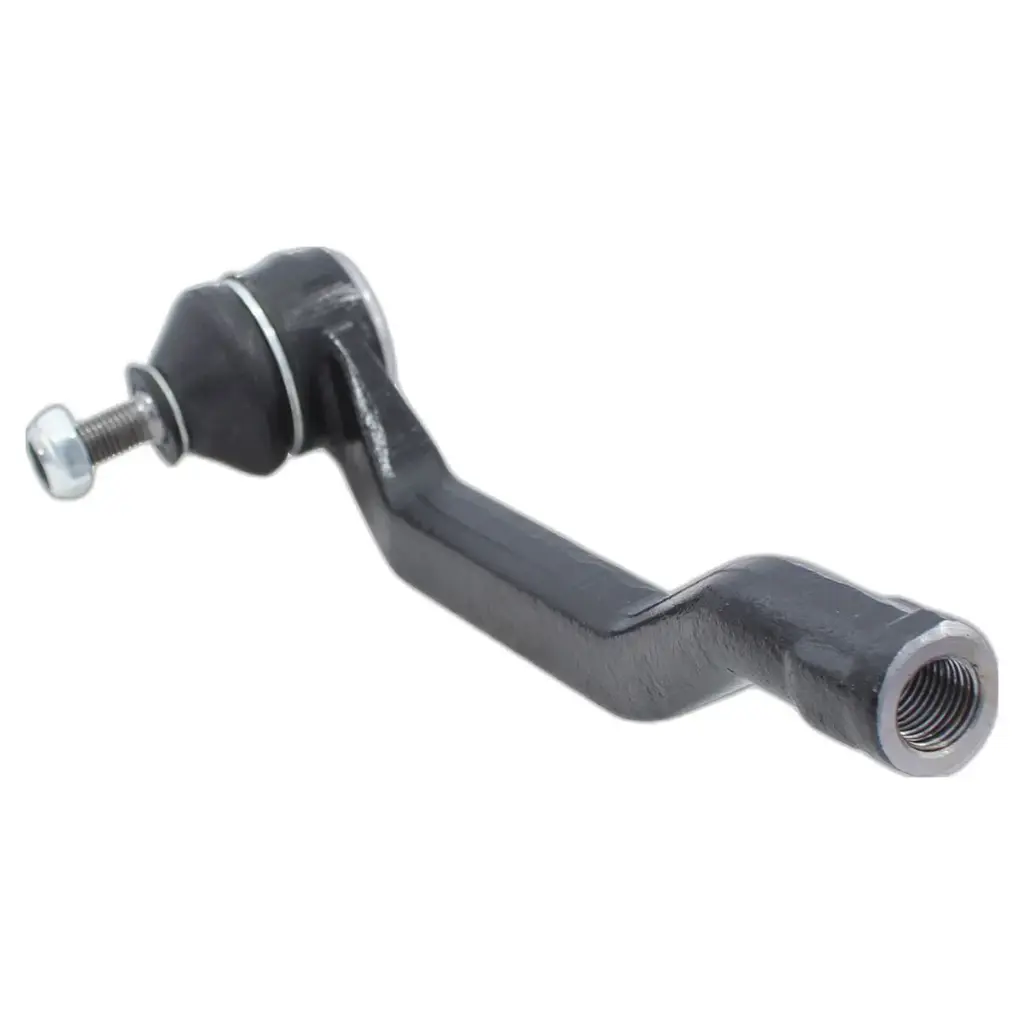 TERMINAL RENAULT DUSTER 1.6-2.0 12-18 DERECHO  STP UB00