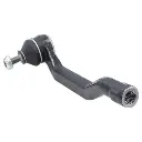 TERMINAL RENAULT DUSTER 1.6-2.0 12-18 DERECHO  STP UB00