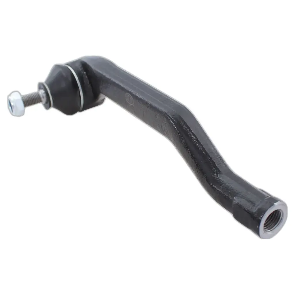 TERMINAL RENAULT DUSTER 1.6-2.0 12-18 IZQUIERDO  STP UB21B6