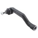 TERMINAL RENAULT DUSTER 1.6-2.0 12-18 IZQUIERDO  STP UB21B6