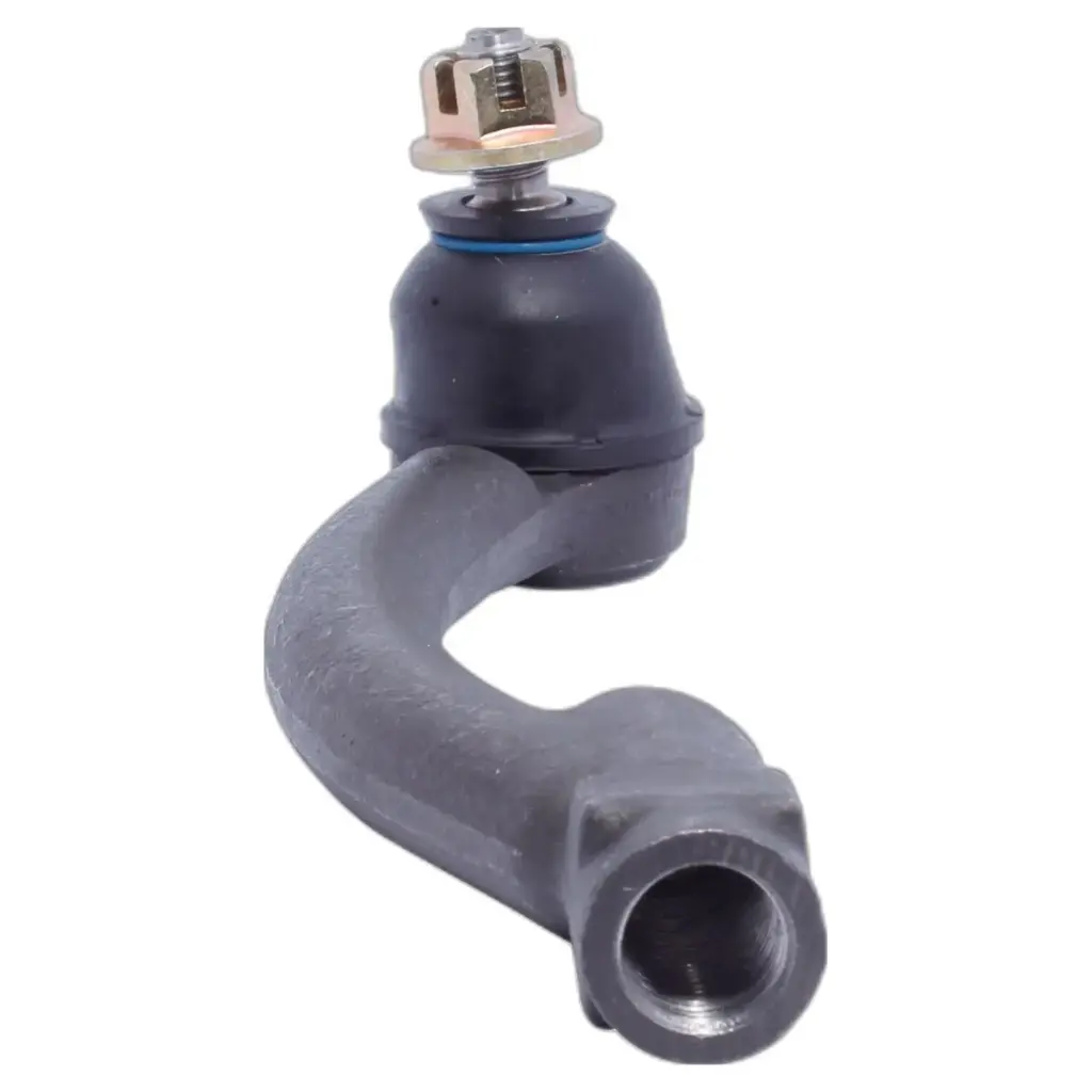 TERMINAL KIA CERATO 1.6, 2.0 13-19 DELANTERO EXTERIOR DERECHO STP