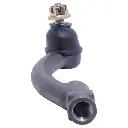 TERMINAL KIA CERATO 1.6, 2.0 13-19 DELANTERO EXTERIOR DERECHO STP