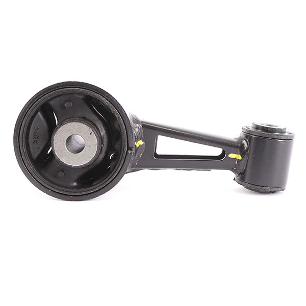 SOPORTE MOTOR SUZUKI BALENO 1.4 16-20 | BALENO NEW 1.4 21-22 TRAS CENTRAL IND (11910M69P01)