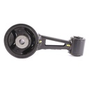 SOPORTE MOTOR SUZUKI BALENO 1.4 16-20 | BALENO NEW 1.4 21-22 TRAS CENTRAL IND (11910M69P01)