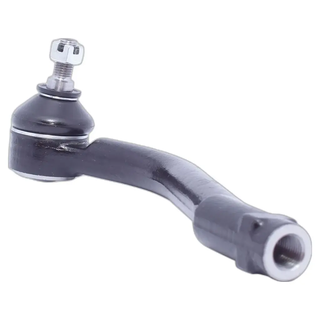 TERMINAL KIA CERATO 1.6, 2.0 13-17 IZQUIERDO STP