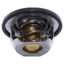 TERMOSTATO RENAULT SANDERO | CLIO| DUSTER| FLUENCE| KANGOO| LOGAN| MEGANE| SCENIC| SYMBOL| PLATINA 1.6 03- 89°C CON ORING CENTRICO ECHLIN 