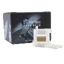 SENSOR PEDAL EMBRAGUE CHEVROLET SONIC 1.6 11-16/ SAIL 1.5 16-23 TW 