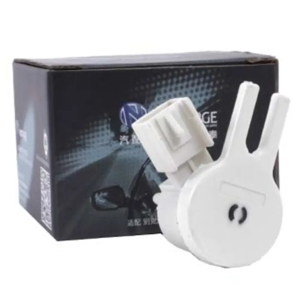 SENSOR PEDAL EMBRAGUE CHEVROLET SONIC 1.6 11-16/ SAIL 1.5 16-23 TW 