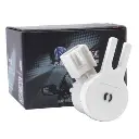 SENSOR PEDAL EMBRAGUE CHEVROLET SONIC 1.6 11-16/ SAIL 1.5 16-23 TW 