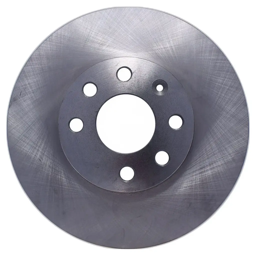 DISCO FRENO CHEVROLET CORSA EVOLUTION/MONTANA CH UB 1C7