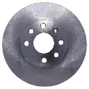 DISCO FRENO CHEVROLET CORSA EVOLUTION/MONTANA CH UB 1C7