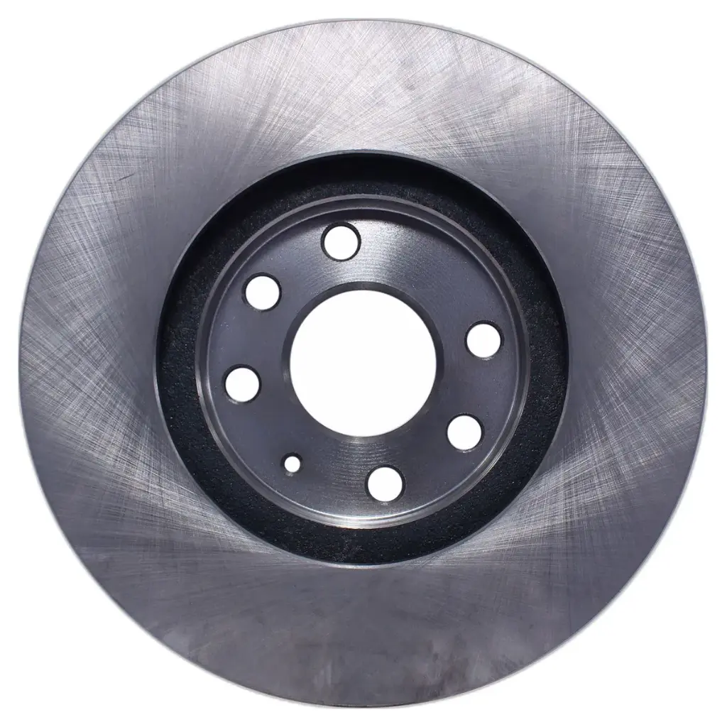 DISCO FRENO CHEVROLET CORSA EVOLUTION/MONTANA CH UB 1C7