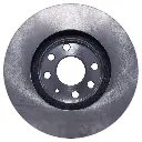 DISCO FRENO CHEVROLET CORSA EVOLUTION/MONTANA CH UB 1C7