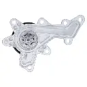 BOMBA AGUA TOYOTA YARIS 1.5 17-25 | 2NR TOTO