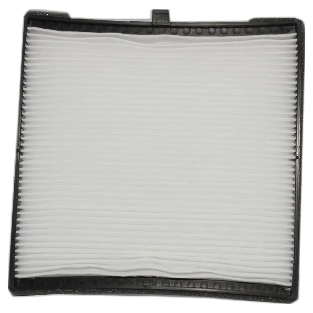 FILTRO POLEN KIA MORNING/HYUNDAI I10 STP CU-1910 UB37B1