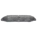 PASTILLA FRENO SUZUKI VITARA 93-97/GRAND 98-05/GRAND NOMADE 98-05 STP UB4B2