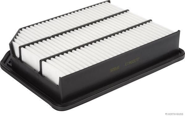 FILTRO AIRE SSANGYONG MUSSO GRAND 2.2 19-24 | REXTON | REXTON NEW 2.2 17-24 STP (2319038100)