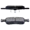 PASTILLA FRENO CHEVROLET SAIL 1.5 16-18 NEW SAIL 140MM  (21769 GTX)