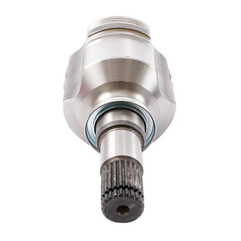 HOMOCINETICA TOYOTA TERCEL 1.3 90-92 | COROLLA 1.3 88-92 LADO CAJA INTERIOR 23*23*34 UB29B5-B3