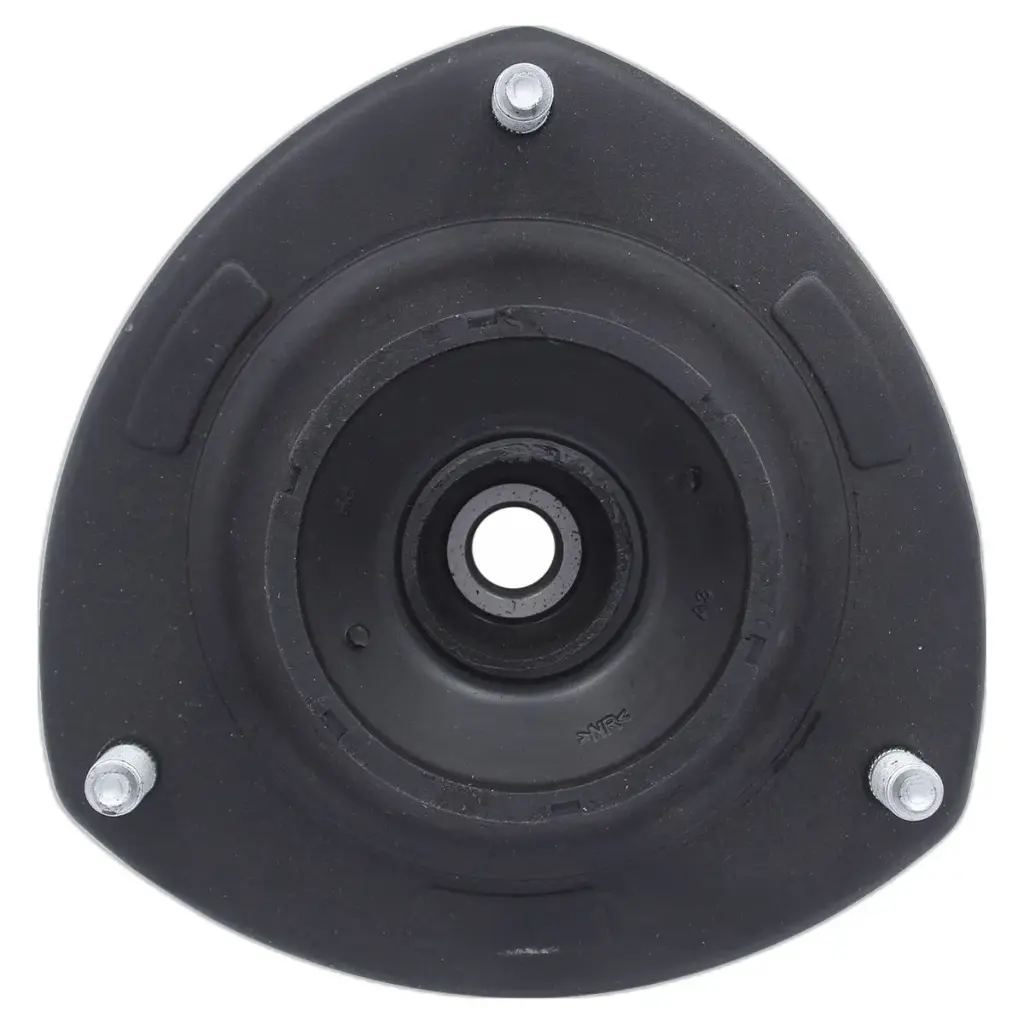 CAZOLETA HYUNDAI TUCSON 2.0 04-10/KIA SPORTAGE PRO 2.0 05-09 DELANTERA WURTEX