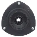 CAZOLETA HYUNDAI TUCSON 2.0 04-10/KIA SPORTAGE PRO 2.0 05-09 DELANTERA WURTEX