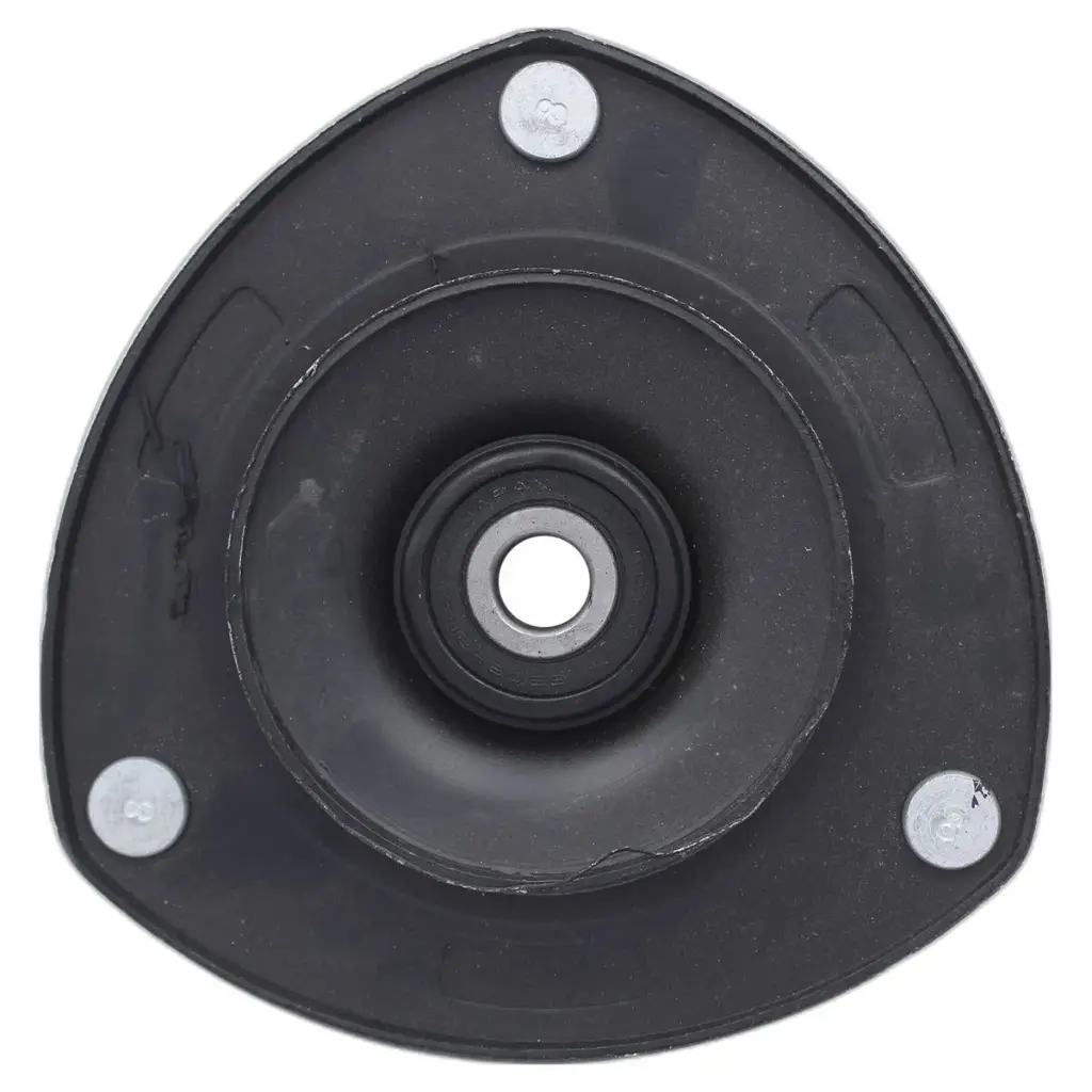 CAZOLETA HYUNDAI TUCSON 2.0 04-10/KIA SPORTAGE PRO 2.0 05-09 DELANTERA WURTEX