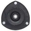 CAZOLETA HYUNDAI TUCSON 2.0 04-10/KIA SPORTAGE PRO 2.0 05-09 DELANTERA WURTEX