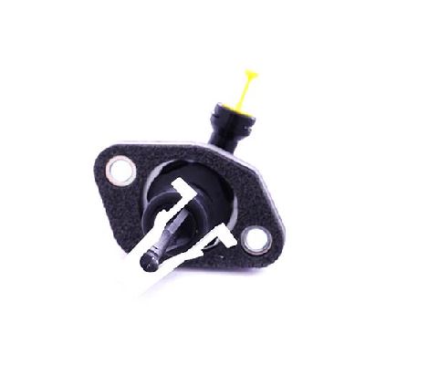 BOMBA EMBRAGUE CHEVROLET SPARK GT HATCH 1.2 13-21| SPARK GT SEDAN 1.2 20-21 VALEO PHC CH 