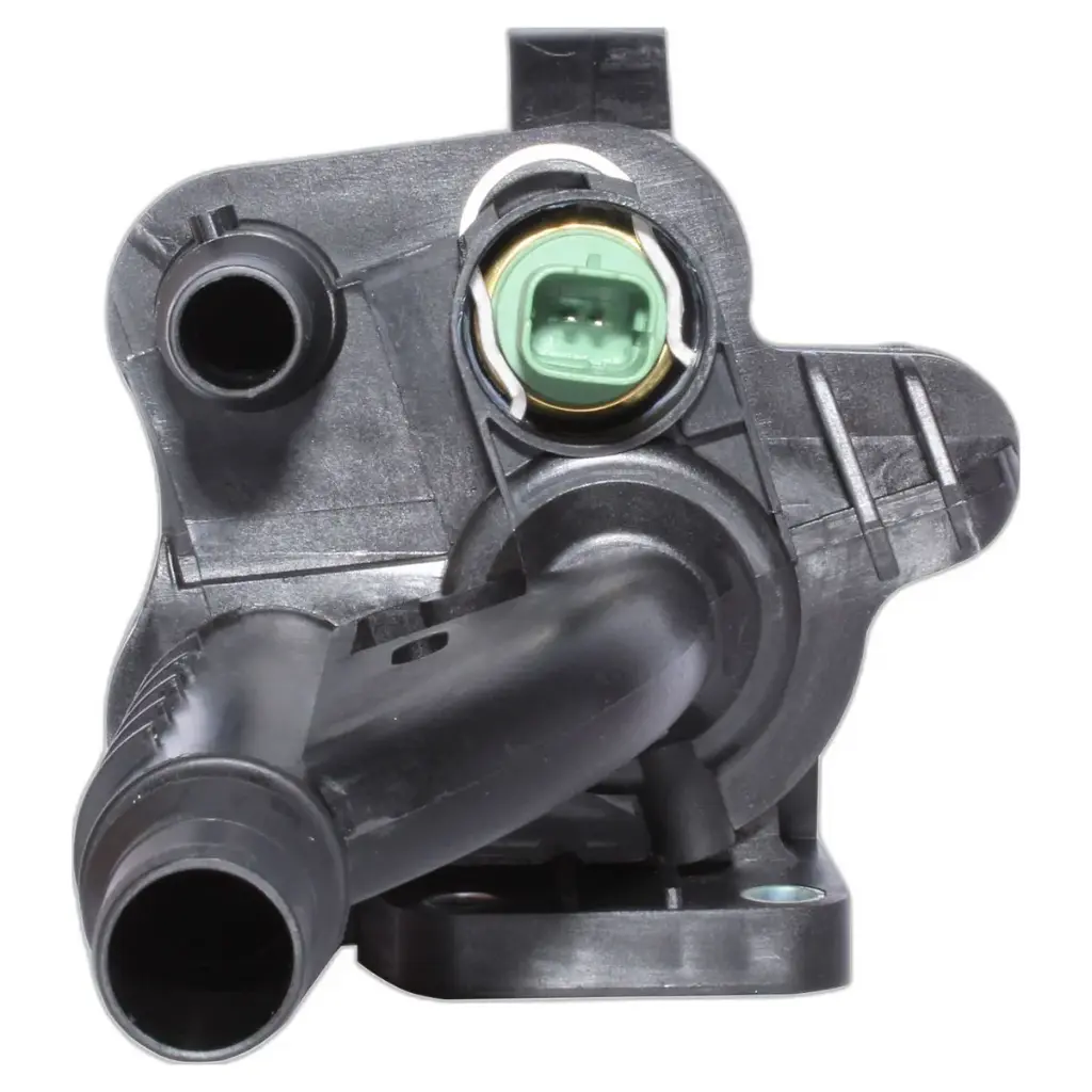 TERMOSTATO CITROEN BERLINGO 1.6 12-18/C-ELYSEE 1.6 13-18/ C3-C4 1.6 12-18 83° COMPLETO CH (1336-AX) UB19B2