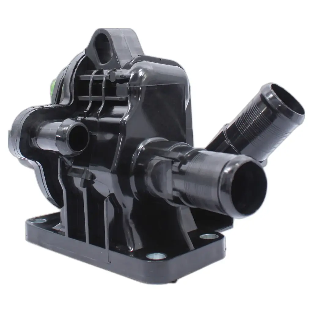 TERMOSTATO CITROEN BERLINGO 1.6 12-18/C-ELYSEE 1.6 13-18/ C3-C4 1.6 12-18 83° COMPLETO CH (1336-AX) UB19B2