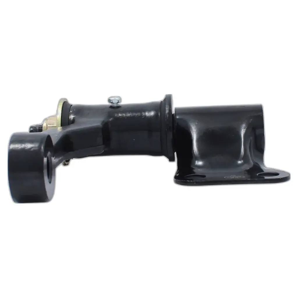 CAJA AUXILIAR NISSAN D21 93-10 2WD | TERRANO 93-15 2WD STP UB41A5