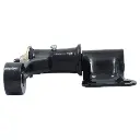 CAJA AUXILIAR NISSAN D21 93-10 2WD | TERRANO 93-15 2WD STP UB41A5