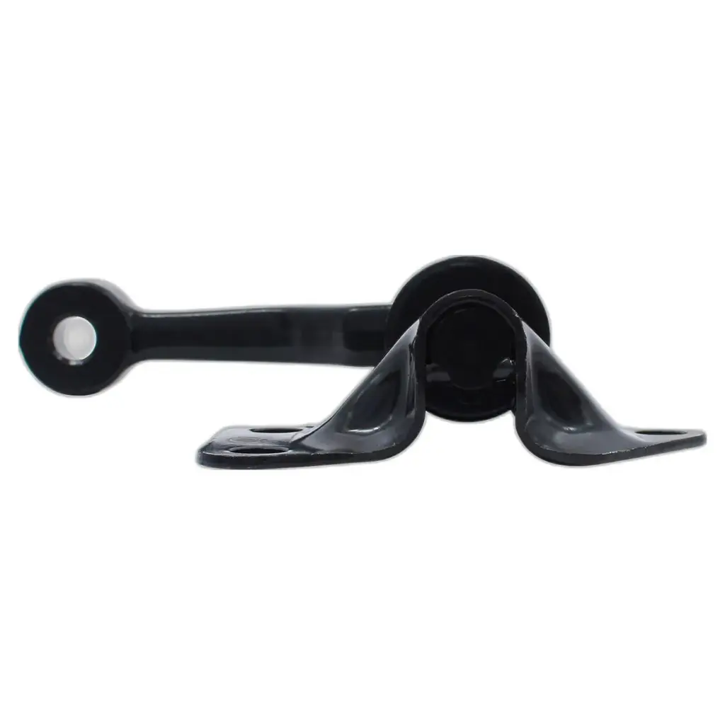 CAJA AUXILIAR NISSAN D21 93-10 2WD | TERRANO 93-15 2WD STP UB41A5