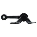 CAJA AUXILIAR NISSAN D21 93-10 2WD | TERRANO 93-15 2WD STP UB41A5