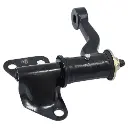 CAJA AUXILIAR NISSAN D21 93-10 2WD | TERRANO 93-15 2WD STP UB41A5