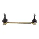 BIELETA BARRA ESTABILIZADORA NISSAN NP300 14-21 TRASERA CH UB44C3